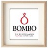 BOMBO